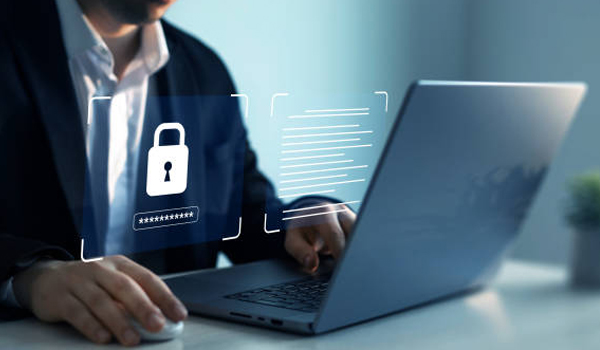 incometax of karnataka goa