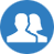 userlogo